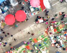 �����l(xi��ng)����؛��