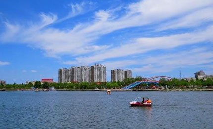 ������Õr(sh��)���������g���������죬��ؓ(f��)�������������Ԕ��(x��)��������������ū�W ����h Ͷ�� 