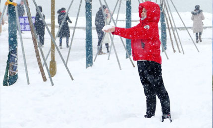 ��Ҋ�㡤�ҵ����_������������һ��(g��)�A���D(zhu��n)�����ɾ���2018�����յġ����_�塱���ߘ����������B(t��i)��ӯ����Ԕ��(x��)��������(gu��)�x���� �ں���ʡ���_�� Ͷ�� 