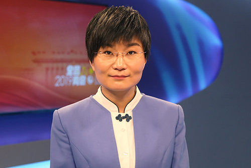 ���H���}���ң��ж������������ϣ������P(gu��n)ϵ�����F(xi��n)�ƾ�