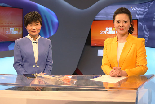 �K�ԕ�����ƽ�l(f��)չ���Ї�(gu��)�x��͈�(ji��n)�ֵĵ�·