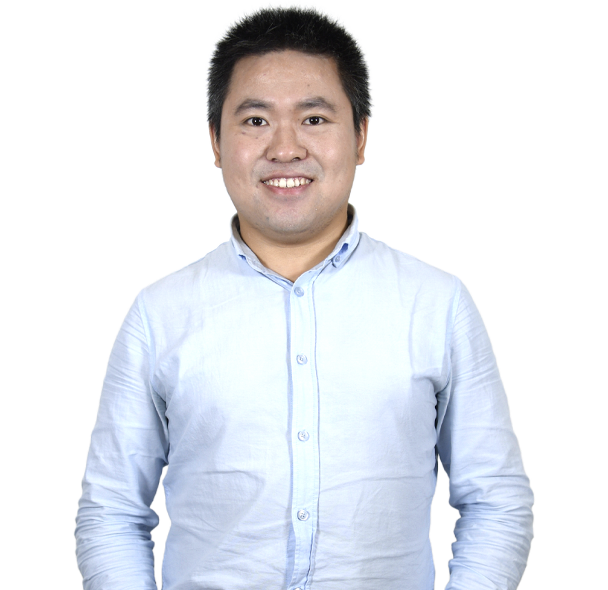 堆里人，開講了！冉宏林四川省文物考古研究院三星堆考古研究所所長三星堆祭祀?yún)^(qū)考古發(fā)掘現(xiàn)場(chǎng)負(fù)責(zé)人