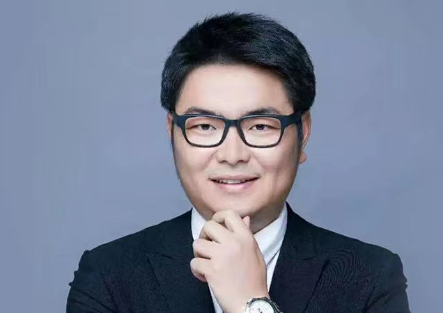 華僑大學(xué)國際關(guān)系學(xué)院院長助理、副教授