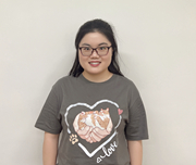 2.服務(wù)獎(jiǎng)：葛俊?。ㄈ嗣窬W(wǎng)上海分公司）