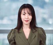 7.奮斗獎(jiǎng)：宋子節(jié)（第五黨支部、黨政采訪部）