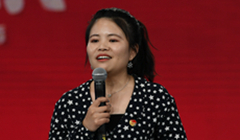 ��һ��ح���Ԃ�  �����h֧�� �W(w��ng)�j(lu��)�u(p��ng)Փ�� 