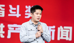 ������ح����Ȼ �����h֧�� �Ї�(gu��)���a(ch��n)�h���W(w��ng)