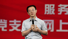 ���ļ�ح���� ��ʮ���h֧�� �W(w��ng)��Ⱥ��������