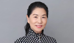 ���弾حȫ���������L�ɲ����������S�_�^(q��)���L�k���Ҷ���Ѳҕ�T���P