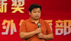 ������ح���� ���������