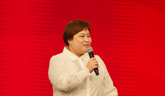 ������ح��(l��)�� ��ʮ���h֧�� �W(w��ng)��Ⱥ��������