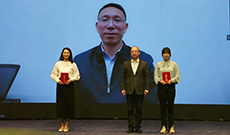 ���߼�ح����W(w��ng)�hί��ӛ�������L�������~�����c��ƽ��Ӣ�ۡ���Ӱ