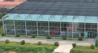 我讀人民日報︱“菜籃子”裡的政績觀