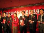 ����W(w��ng)��ҕ�l���������Ǉ���(n��i)��W(w��ng)վ�������ṩ��헷���(w��)�ľC��W(w��ng)վ����ֱ�����l�����������T�����I(y��)��λ�ṩ�������DƬ��ҕ�l��ý�w�W(w��ng)�j(lu��)ֱ������(w��)��