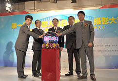 ���Ї�(gu��)�����ձ�DV���zӰ��ِ������(d��ng)